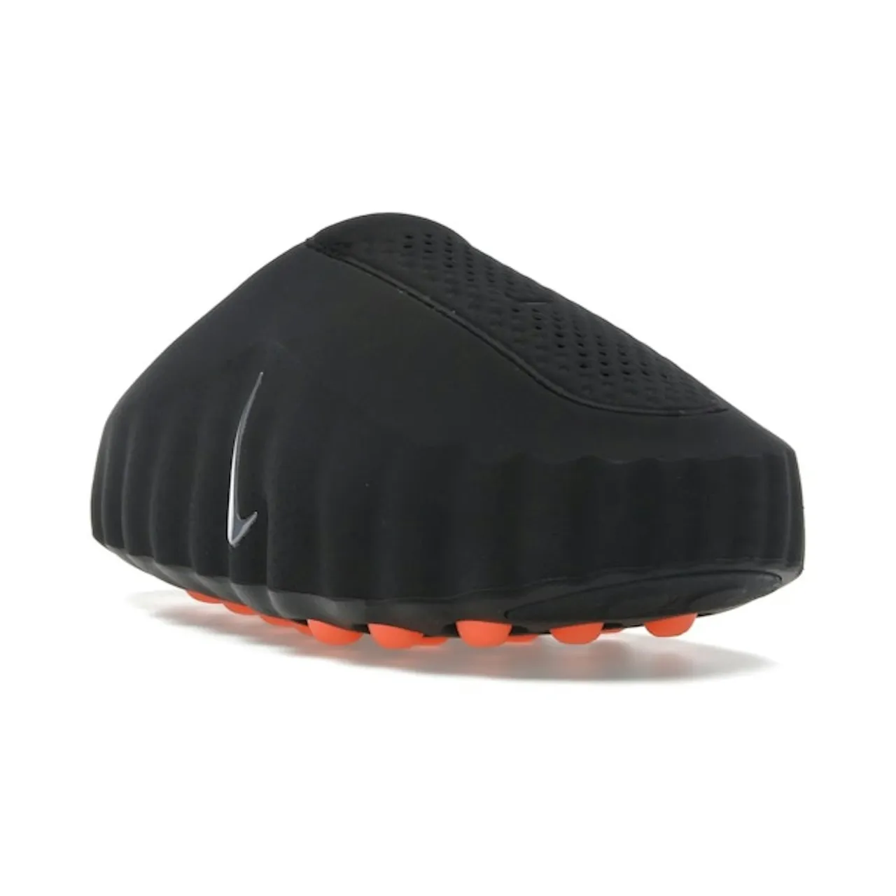 Nike Mind 001, foto 2