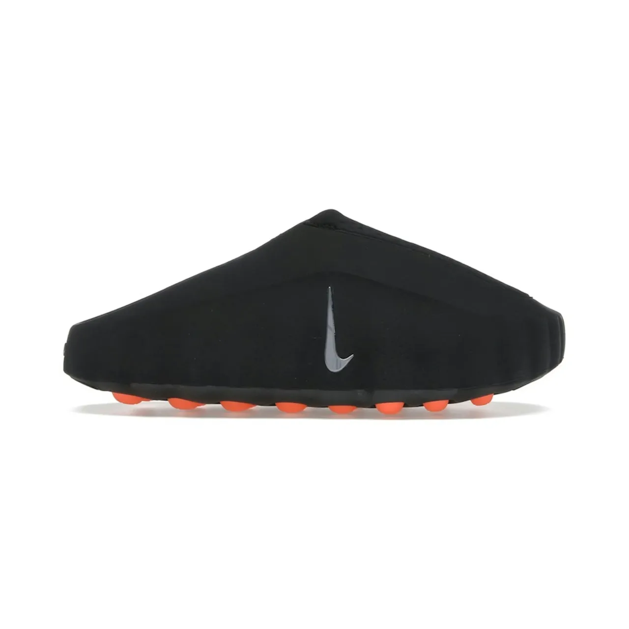 Nike Mind 001, foto 1