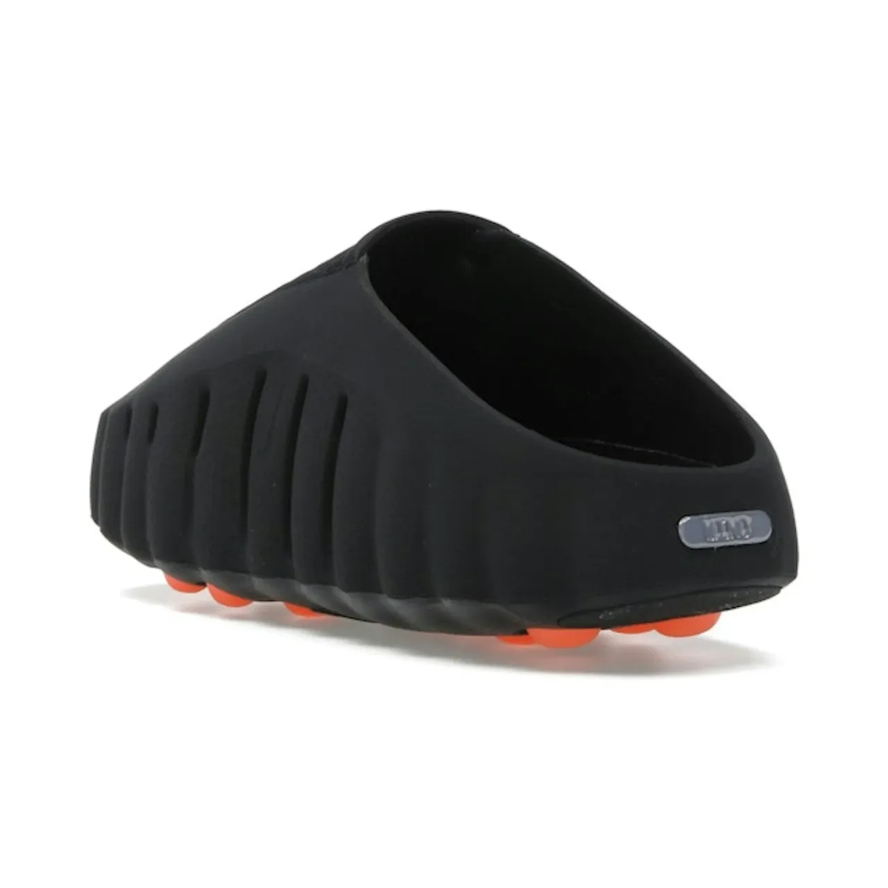 Nike Mind 001, foto 3