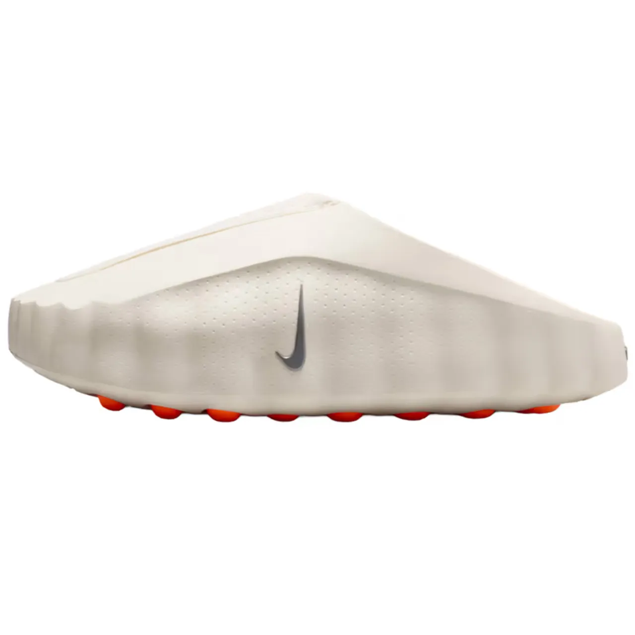 Nike Mind Sail, foto 1
