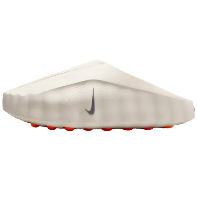 Nike Mind Sail