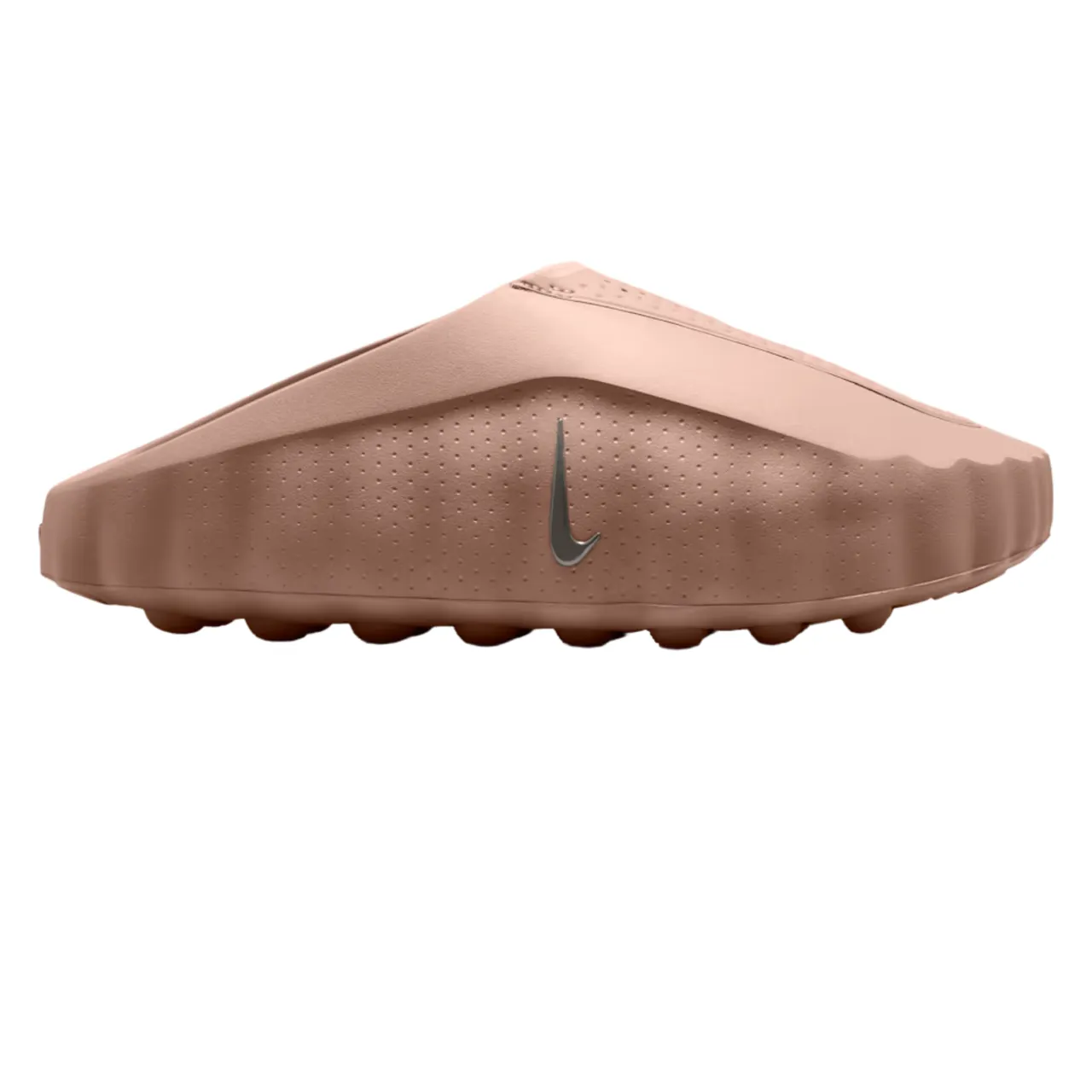 Nike Mind Brown, foto 1