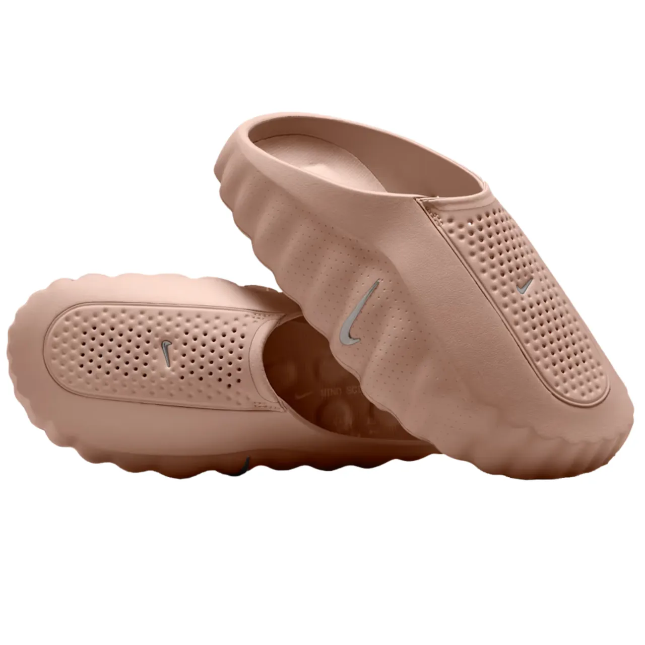 Nike Mind Brown, foto 2