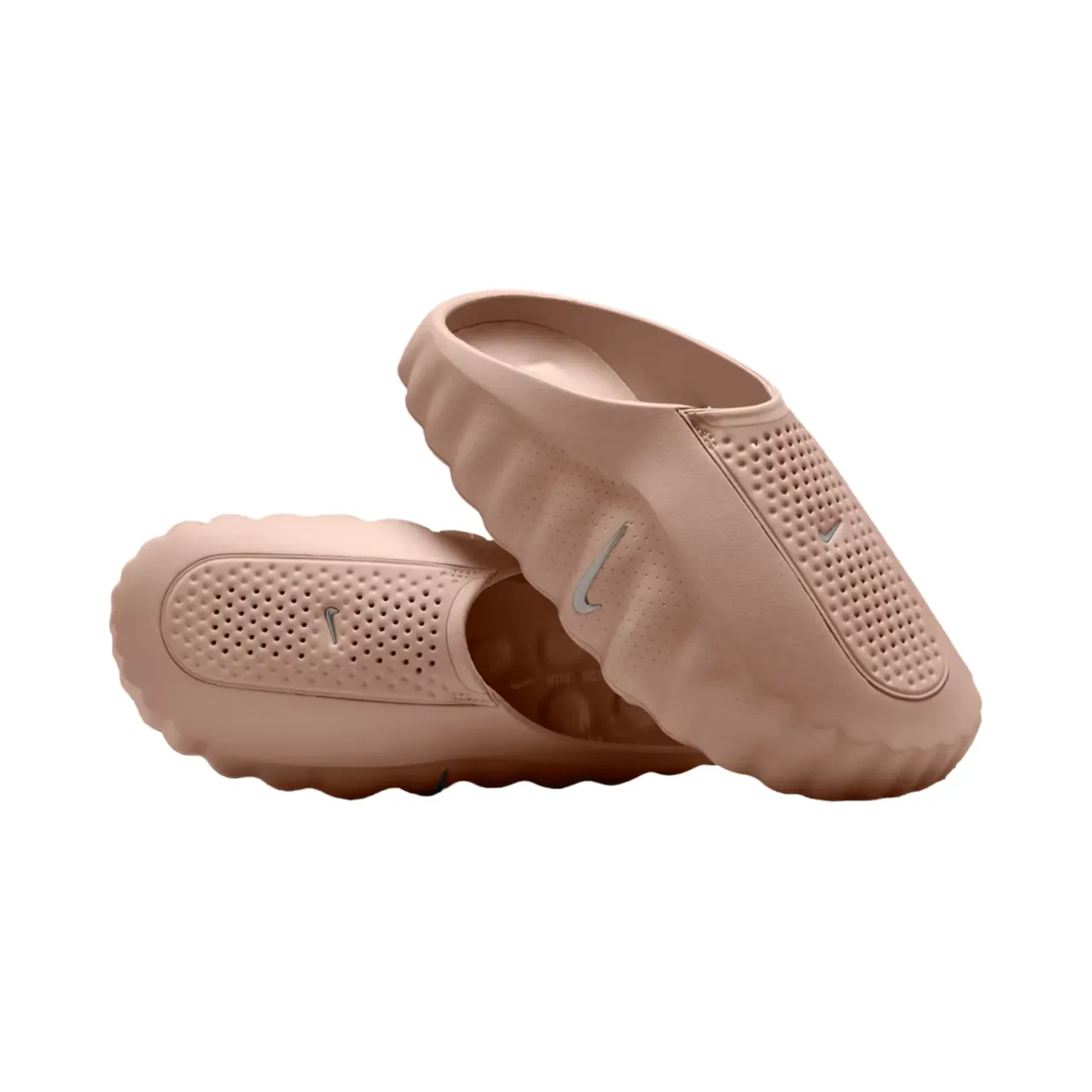 Nike Mind 001, foto 2