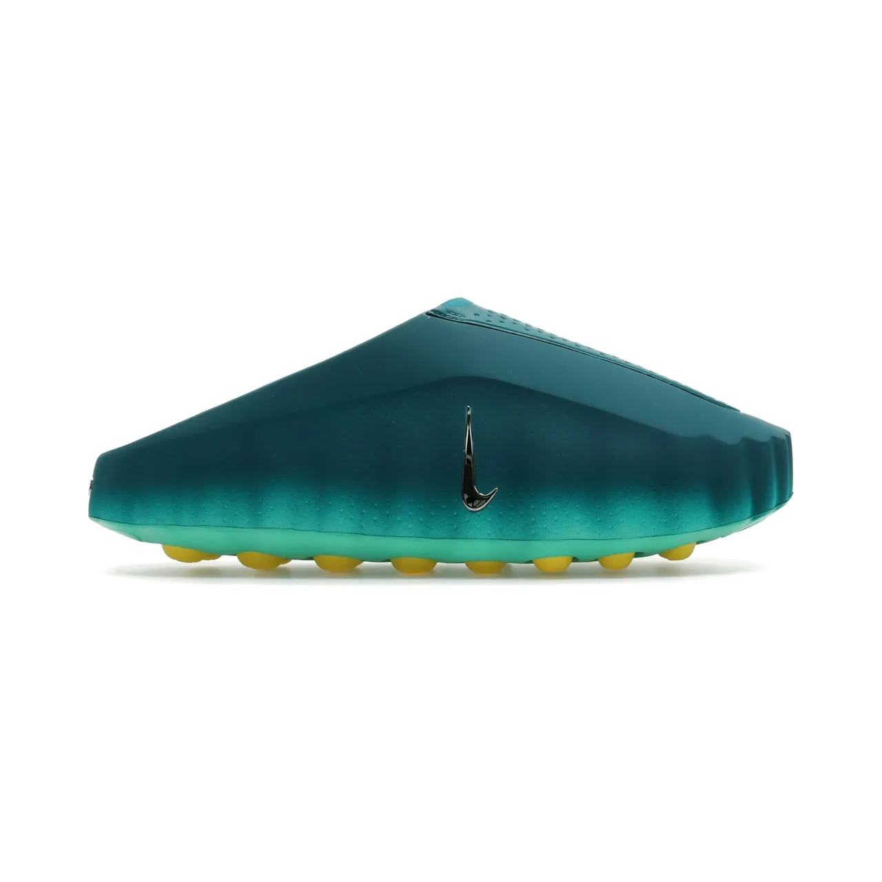 Nike Mind 001, foto 1