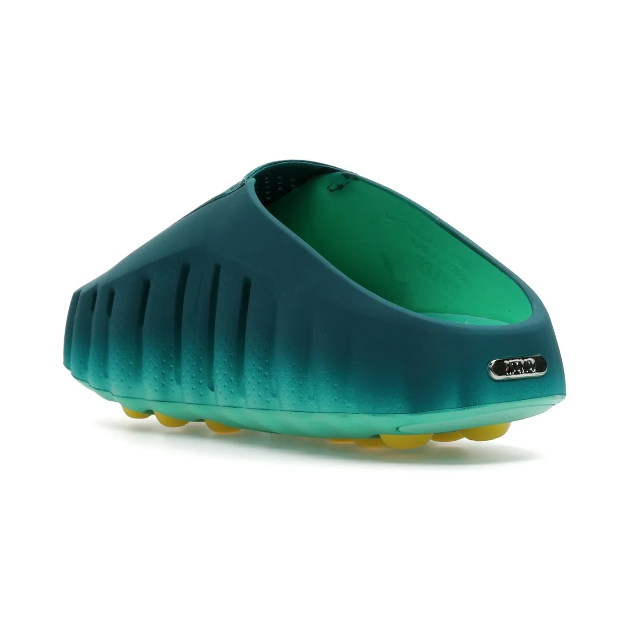 Nike Mind 001, foto 3