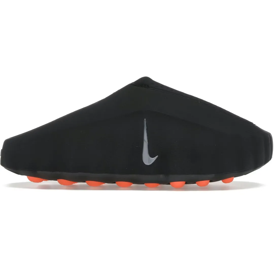 Nike MIND- Black, foto 1