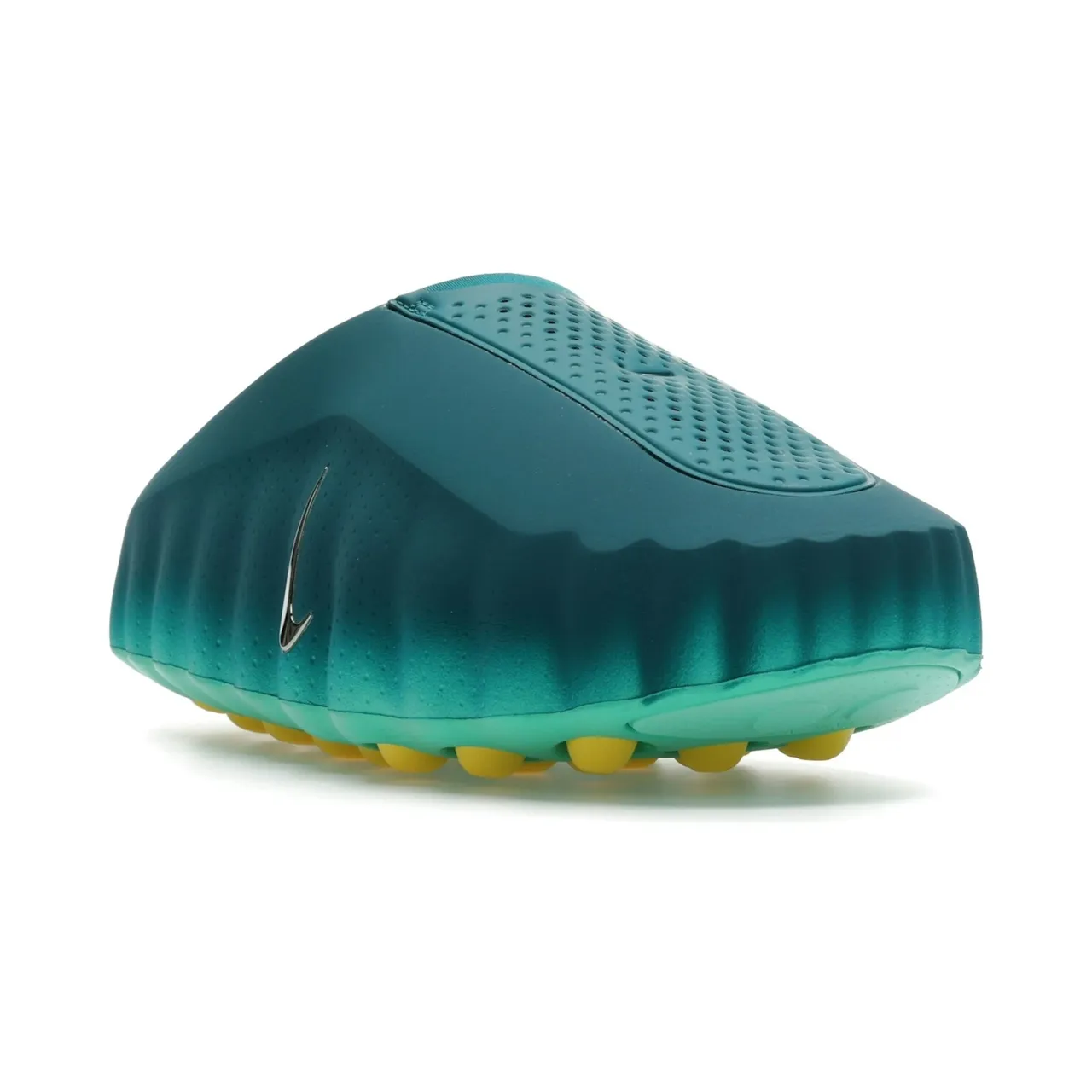 Nike Mind 001, foto 2