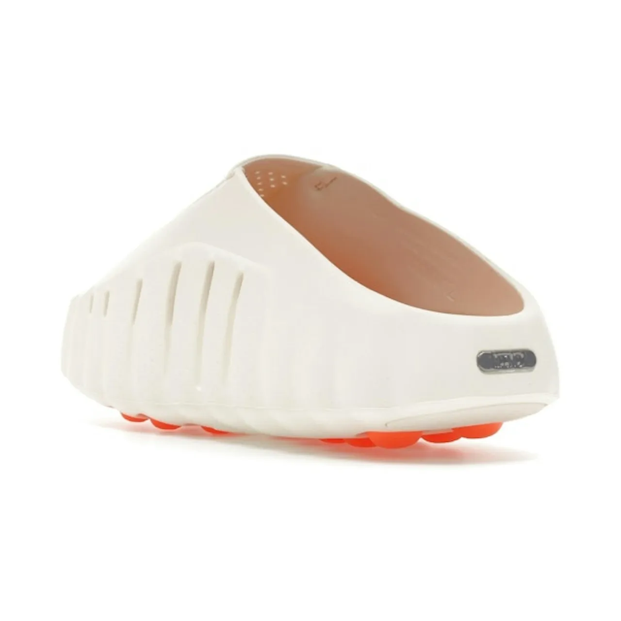 Nike Mind 001, foto 3