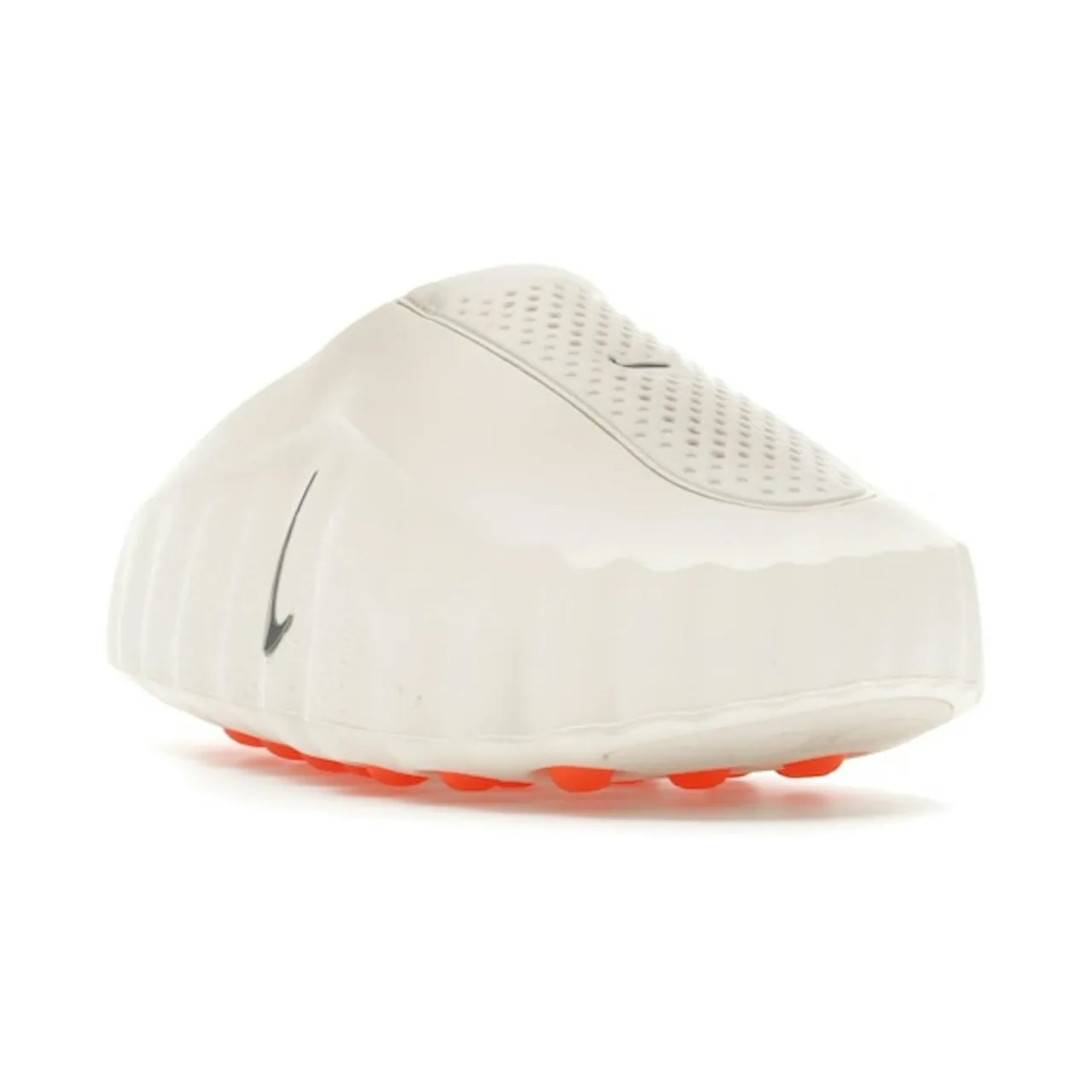 Nike Mind 001, foto 2