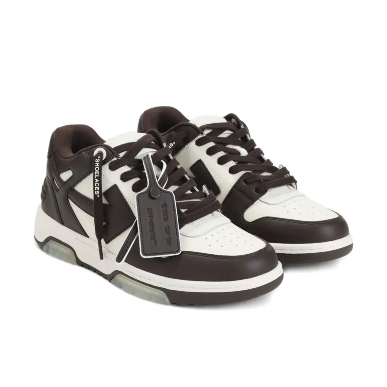 Off-White Off White Out Office, foto 2