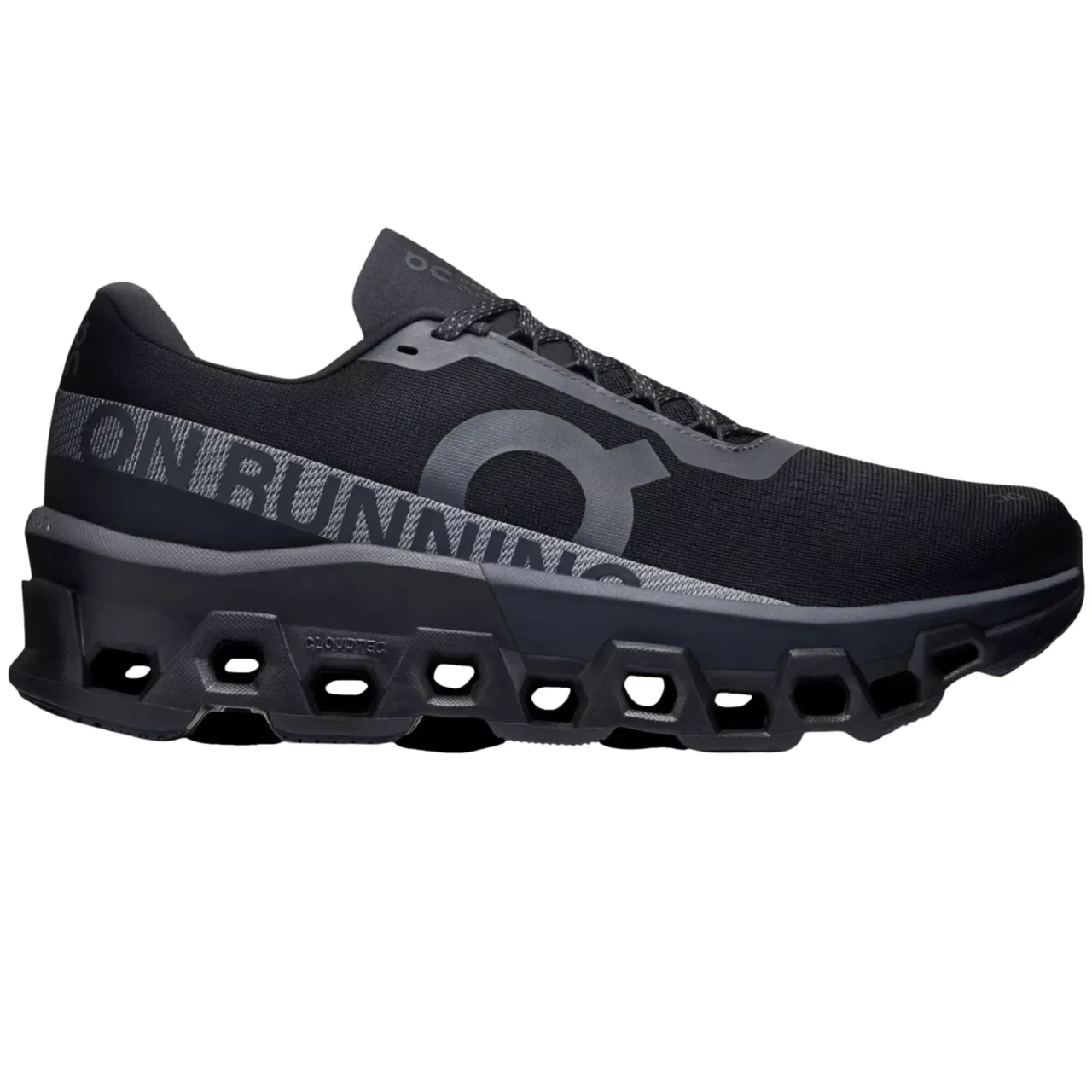 On Running Cloudmonster 2, foto 1