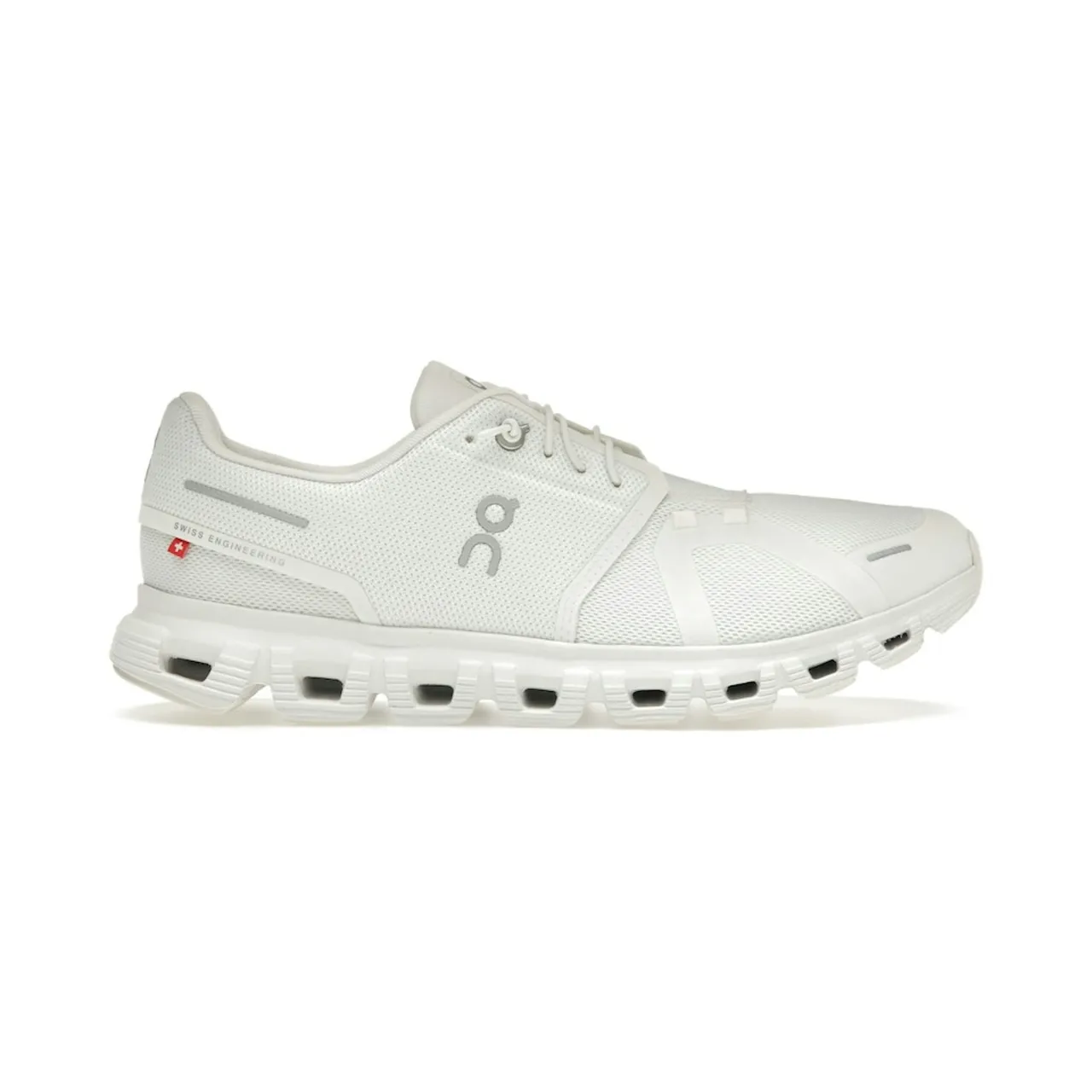 On Running Cloud 6, foto 1