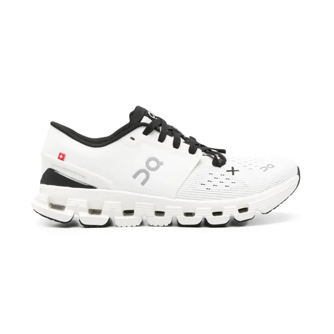 On Running Cloud X 4, foto 1