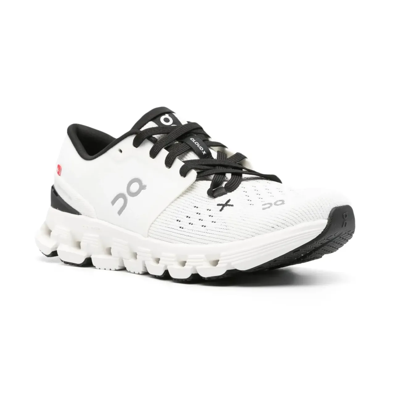 On Running Cloud X 4, foto 2