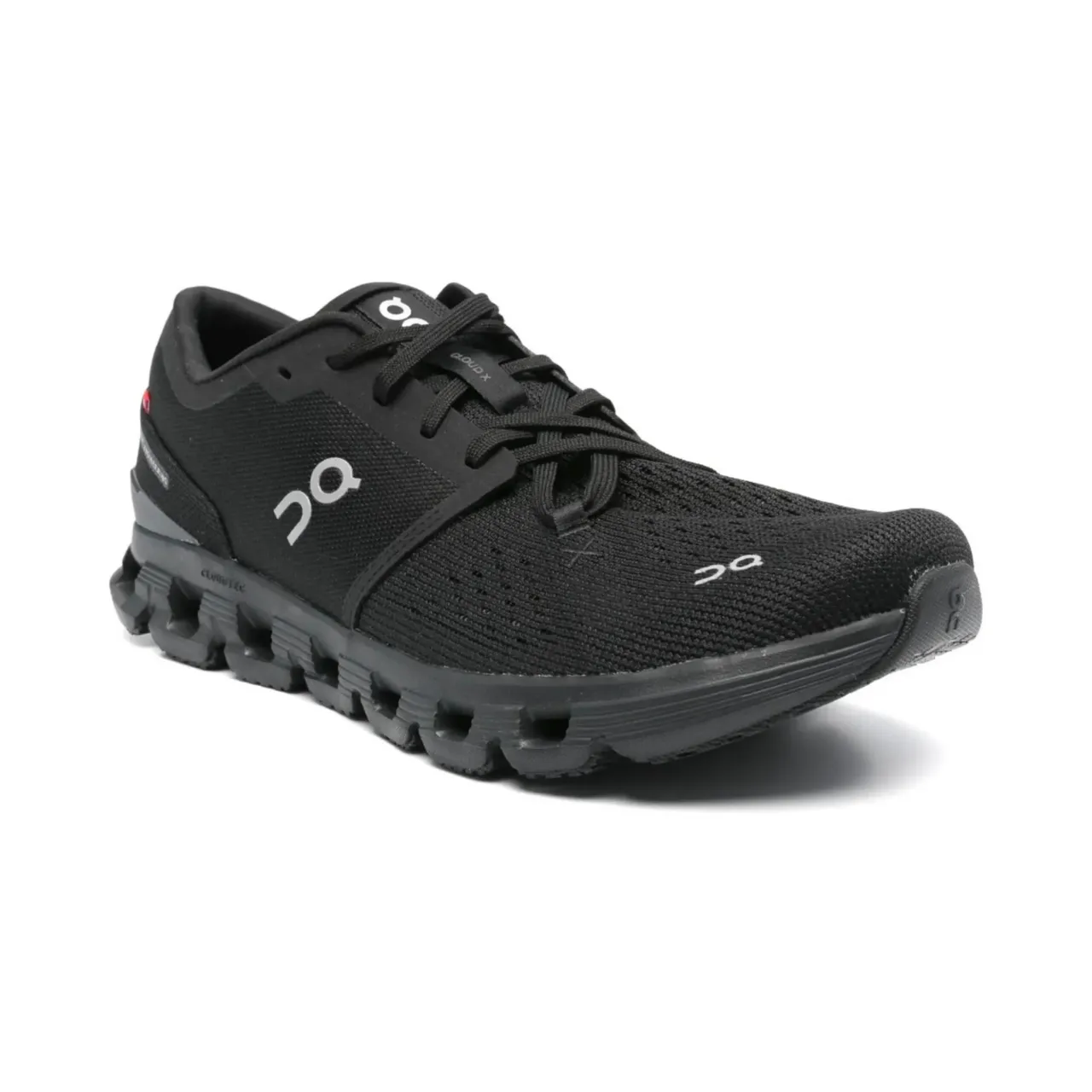 On Running Cloud X 4, foto 2