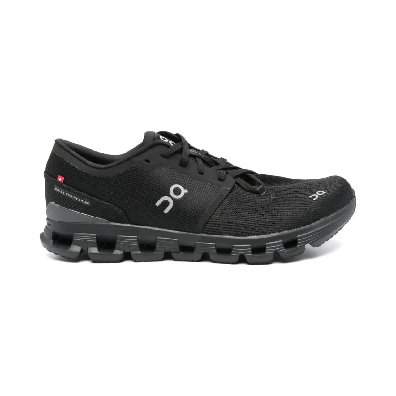 On Running Cloud X 4, foto 1