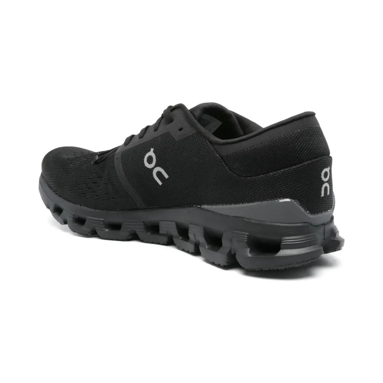 On Running Cloud X 4, foto 3