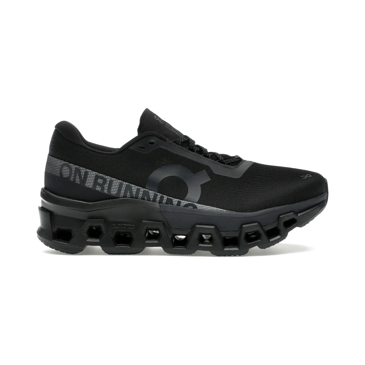On Running Cloudmonster 2, foto 1