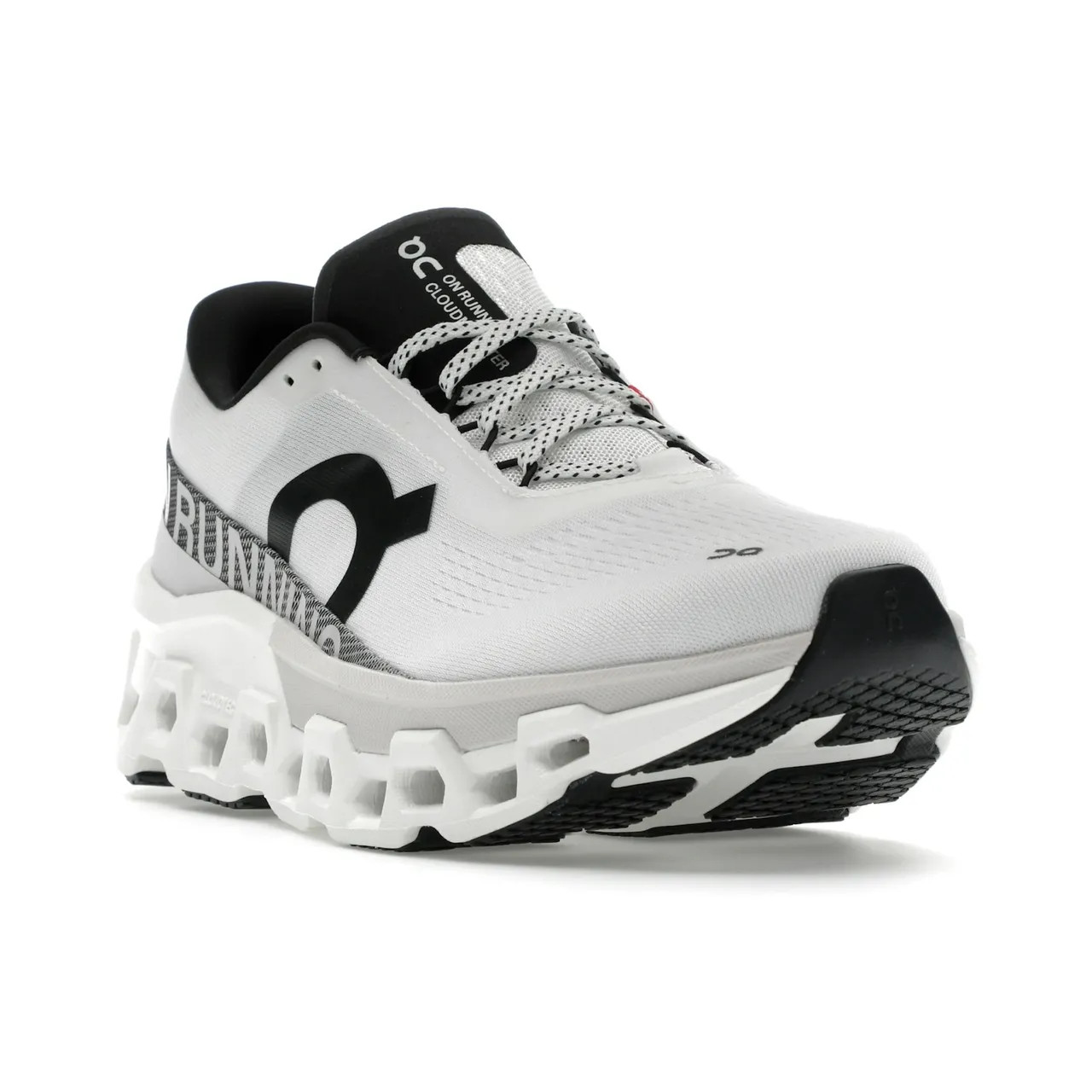 On Running Cloudmonster 2, foto 2