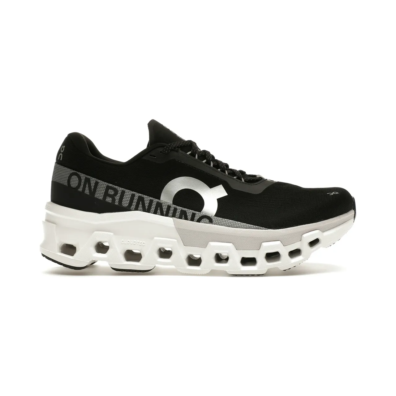 On Running Cloudmonster 2, foto 1