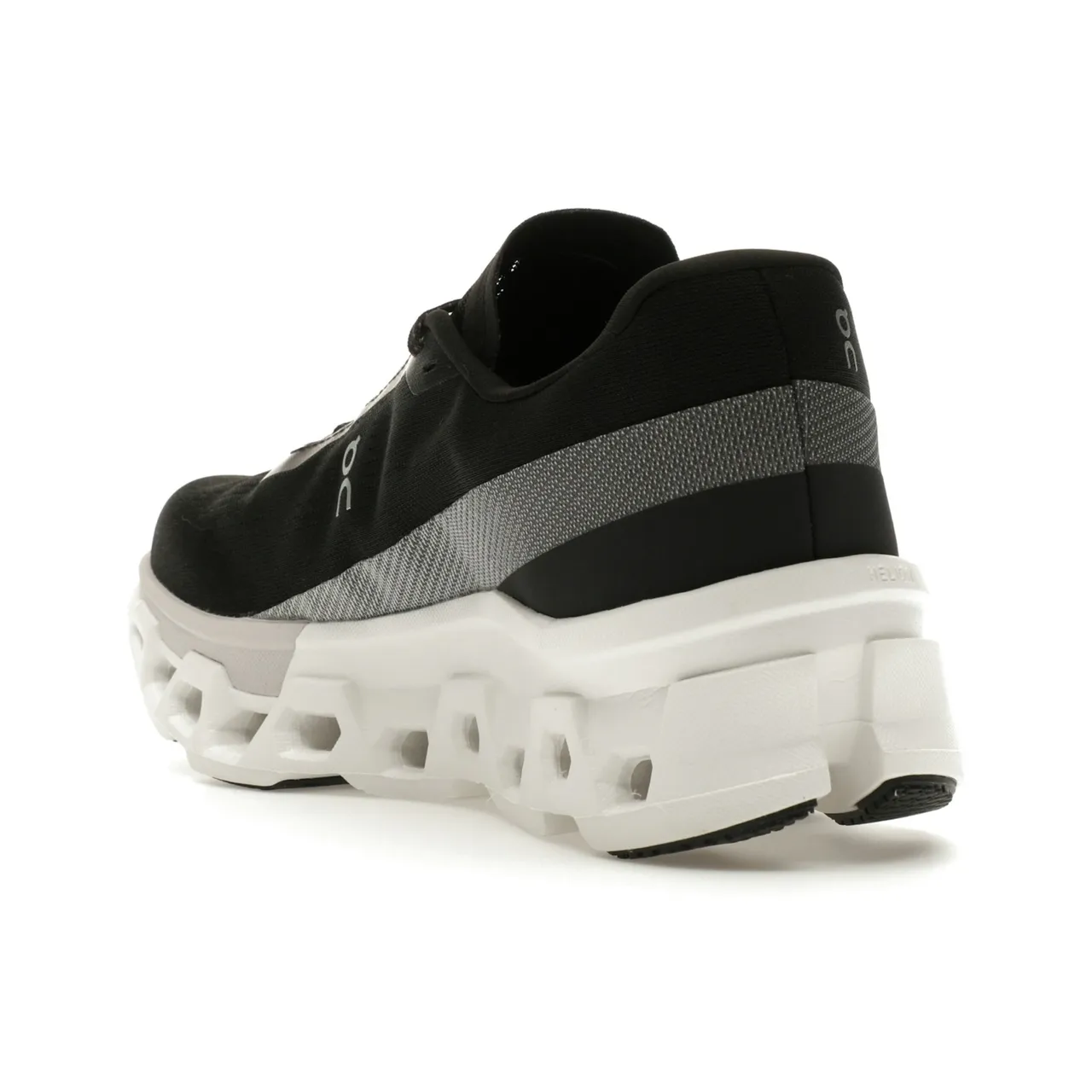 On Running Cloudmonster 2, foto 3