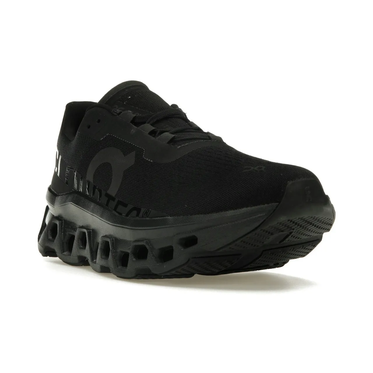 On Running Cloudmonster, foto 2