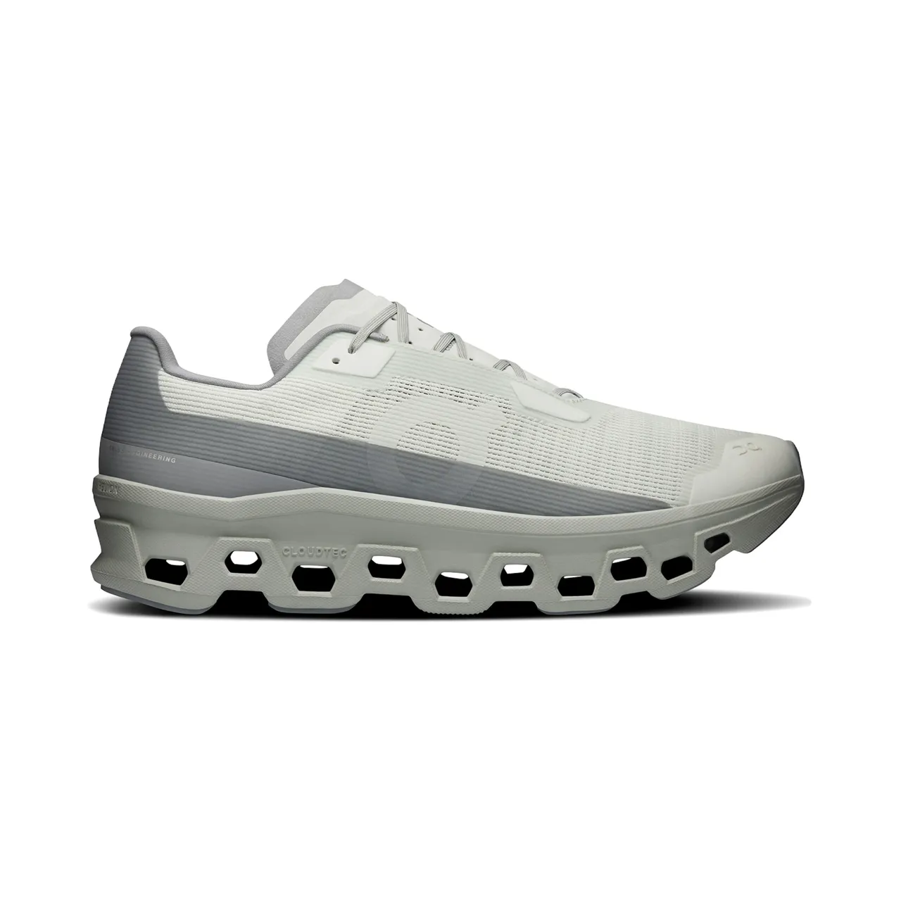 On Running Cloudmonster Void, foto 1