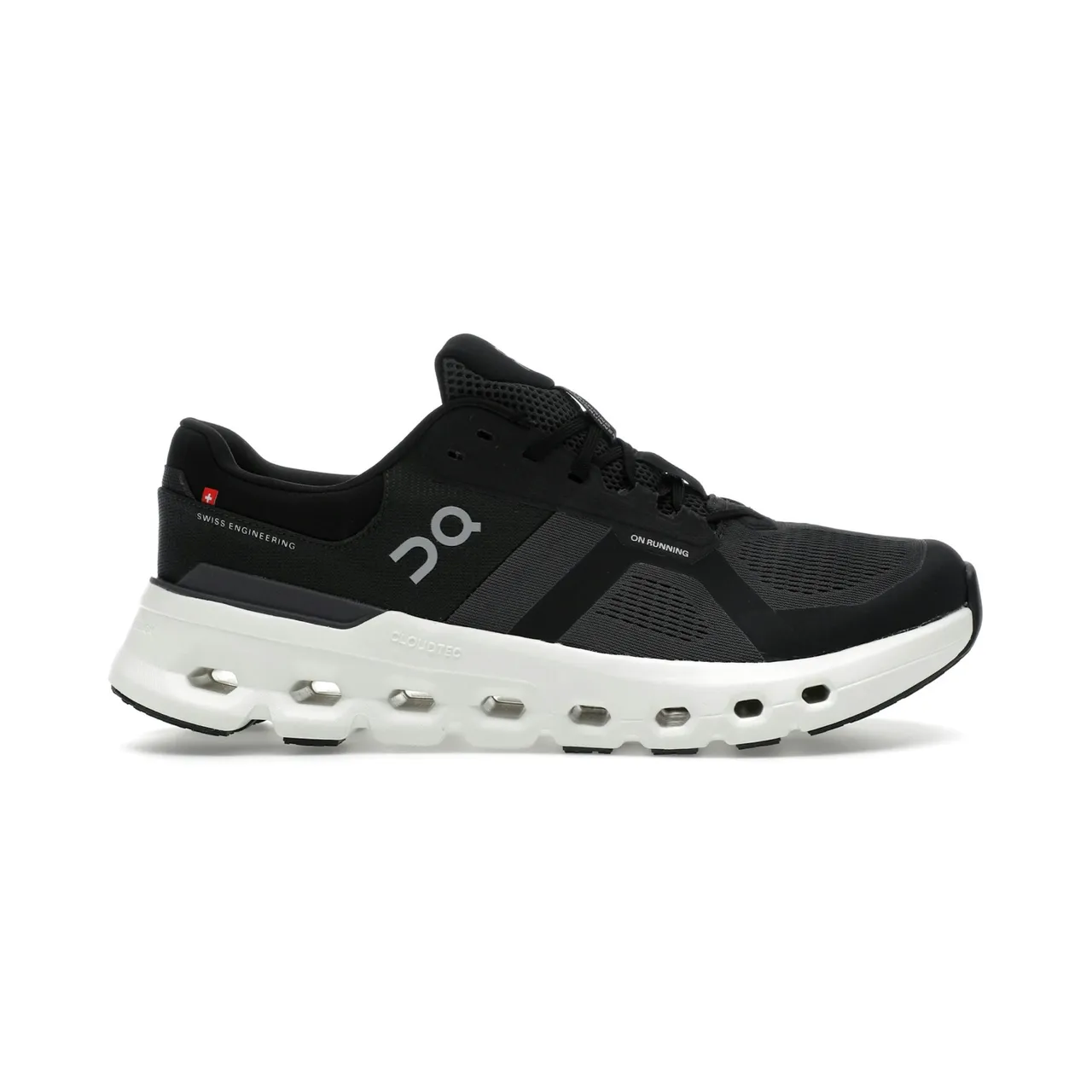 On Running Cloudrunner 2 Wide, foto 1
