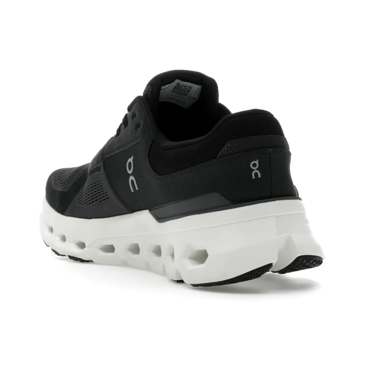On Running Cloudrunner 2 Wide, foto 3