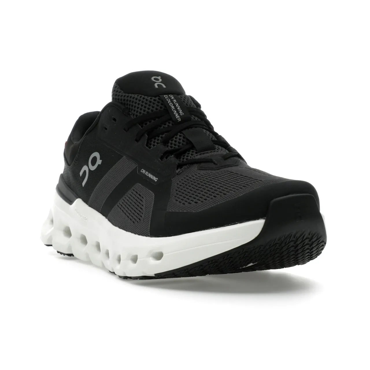 On Running Cloudrunner 2 Wide, foto 2