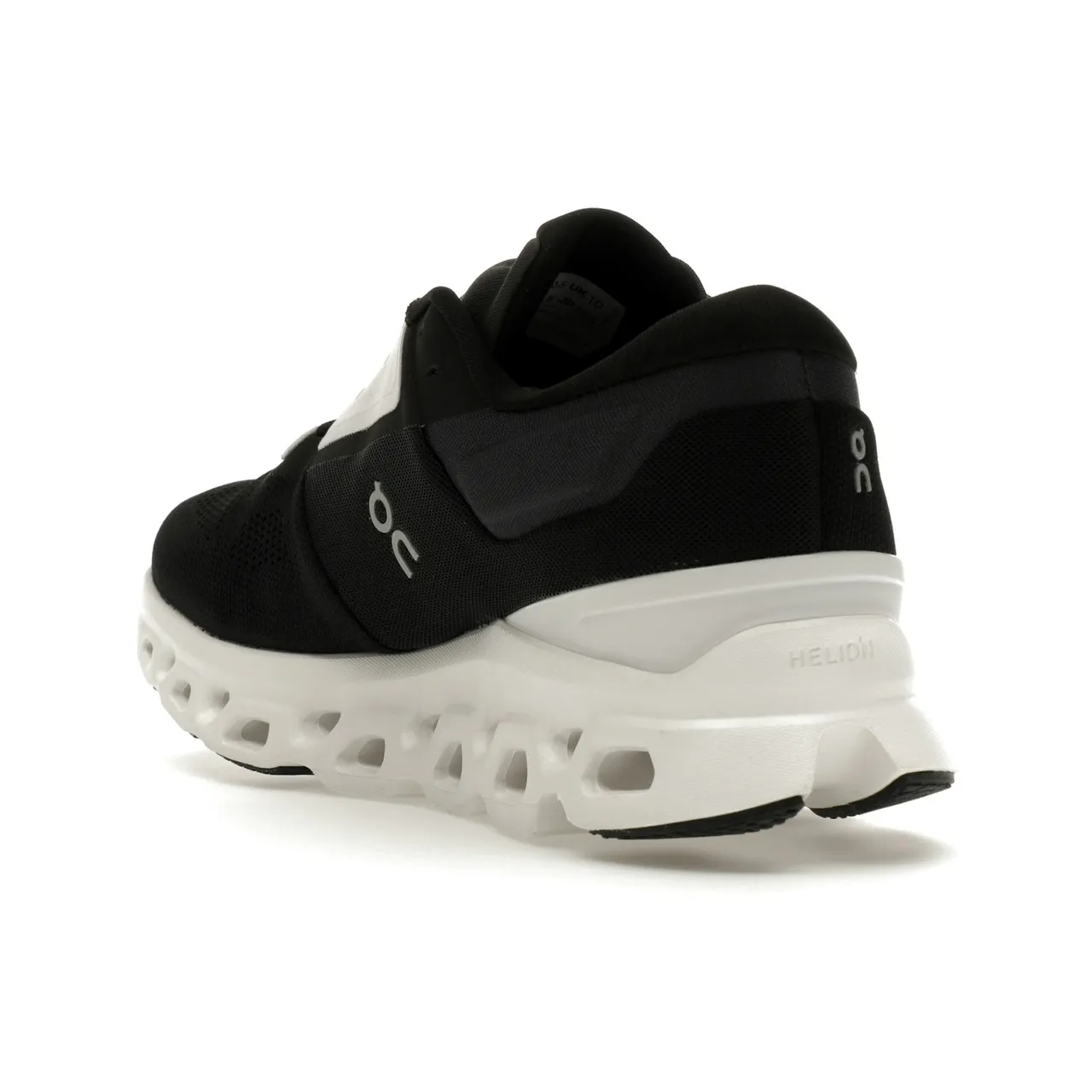 On Running Cloudstratus 3, foto 3