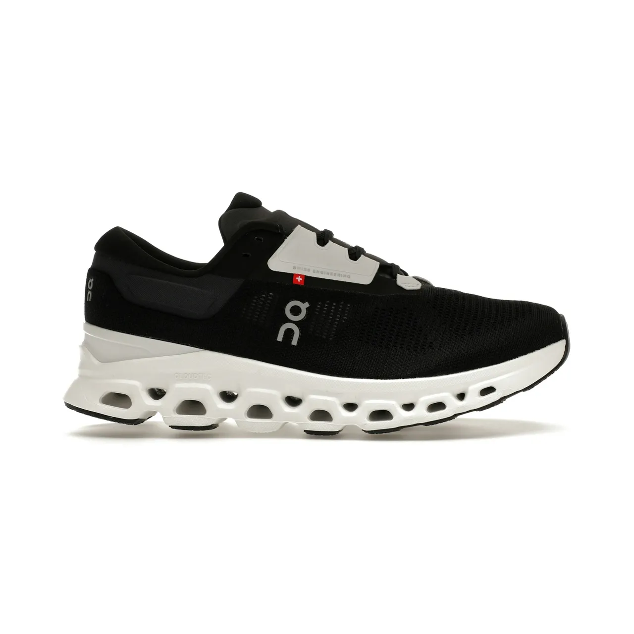 On Running Cloudstratus 3, foto 1