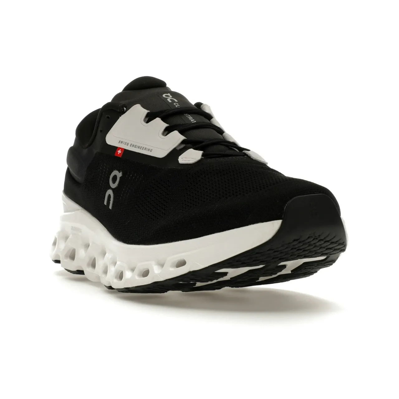 On Running Cloudstratus 3, foto 2