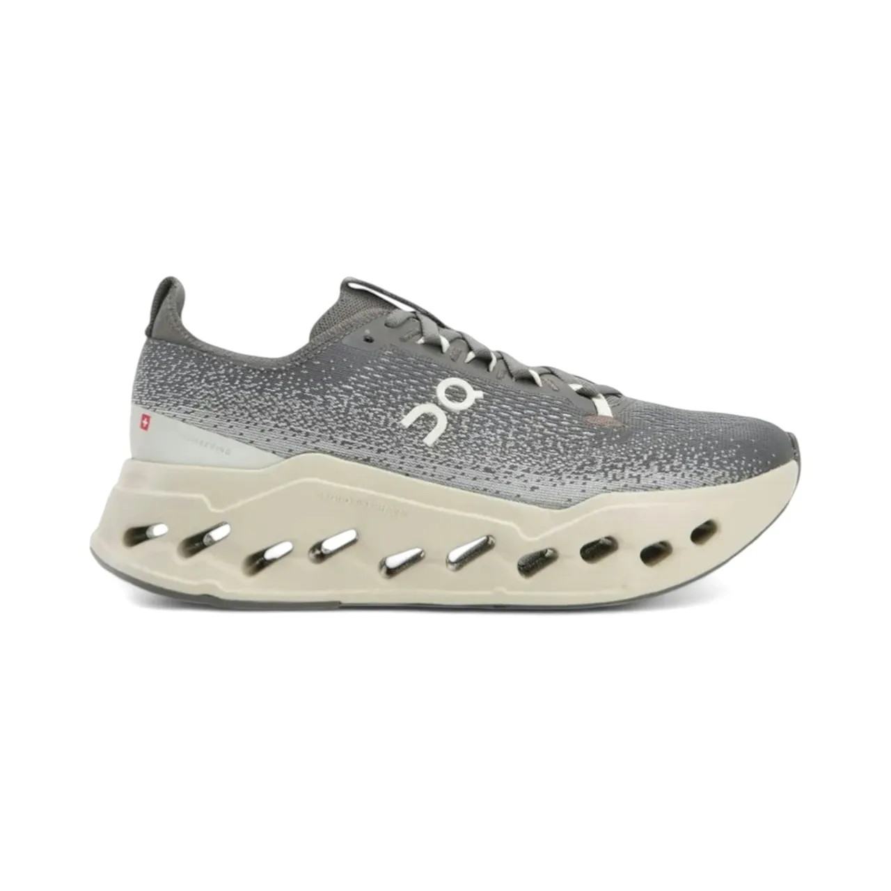 On Running Cloudsurfer Max, foto 1