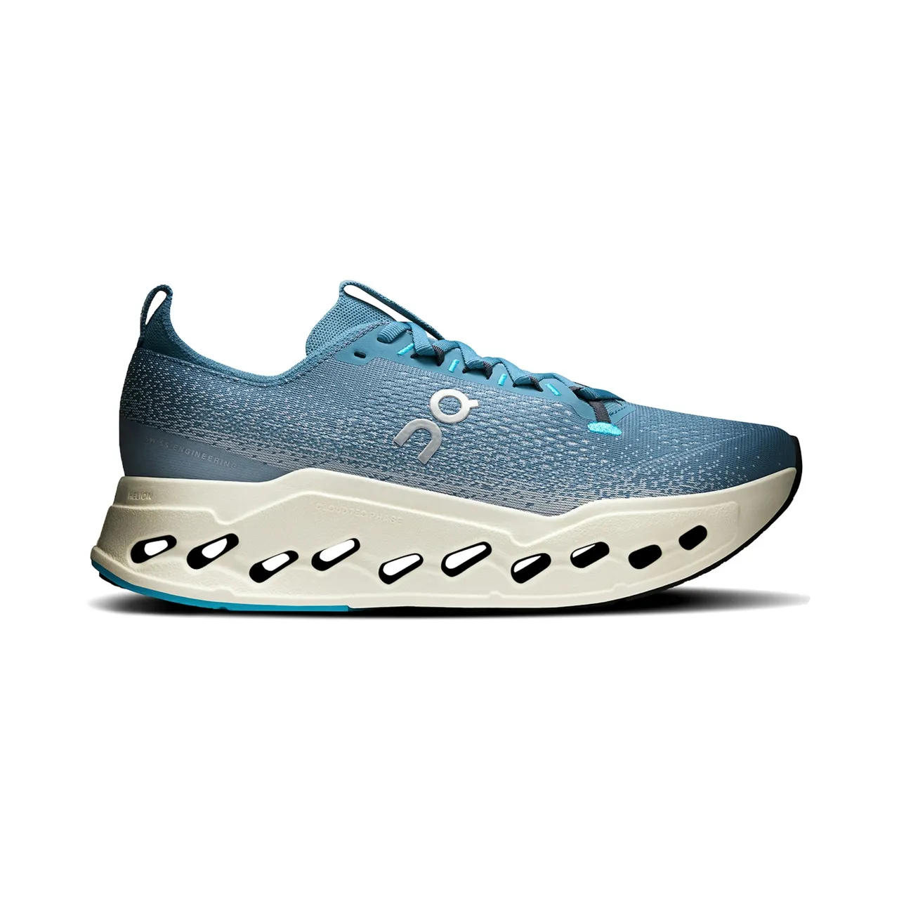 On Running Cloudsurfer Max, foto 1