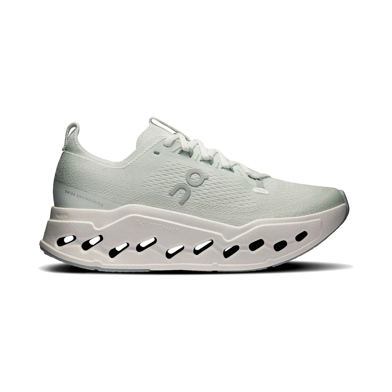On Running Cloudsurfer Max, foto 1