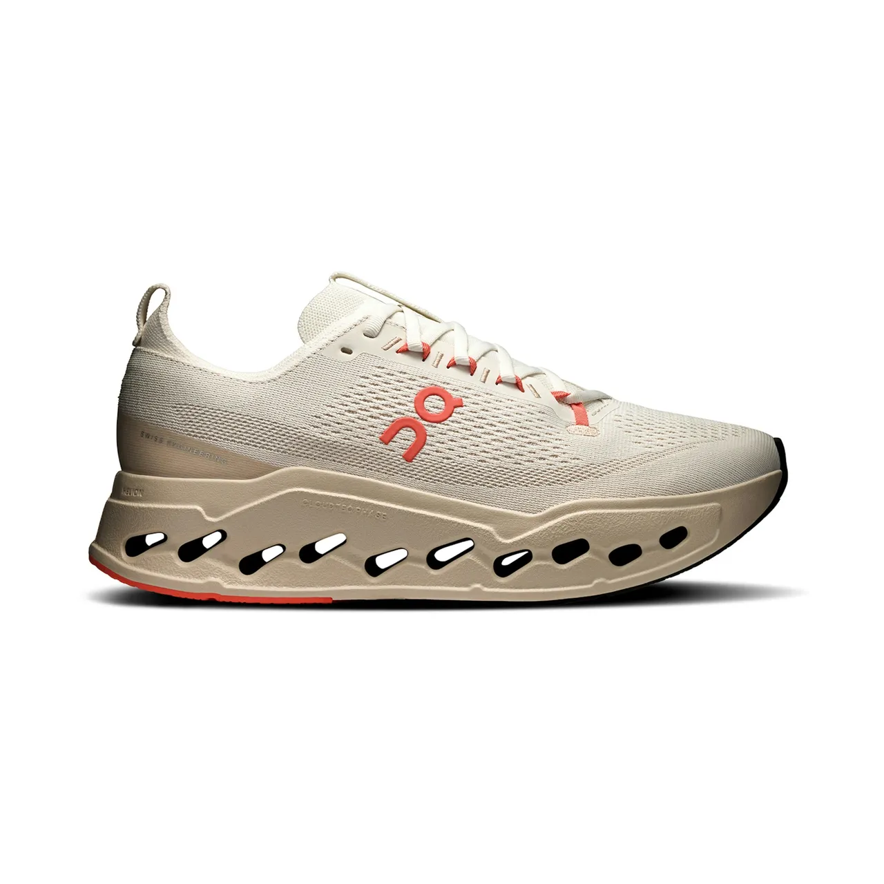 On Running Cloudsurfer Max, foto 1