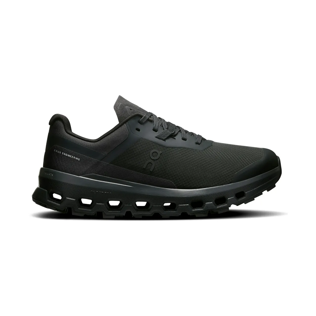 On Running Cloudvista 2, foto 1