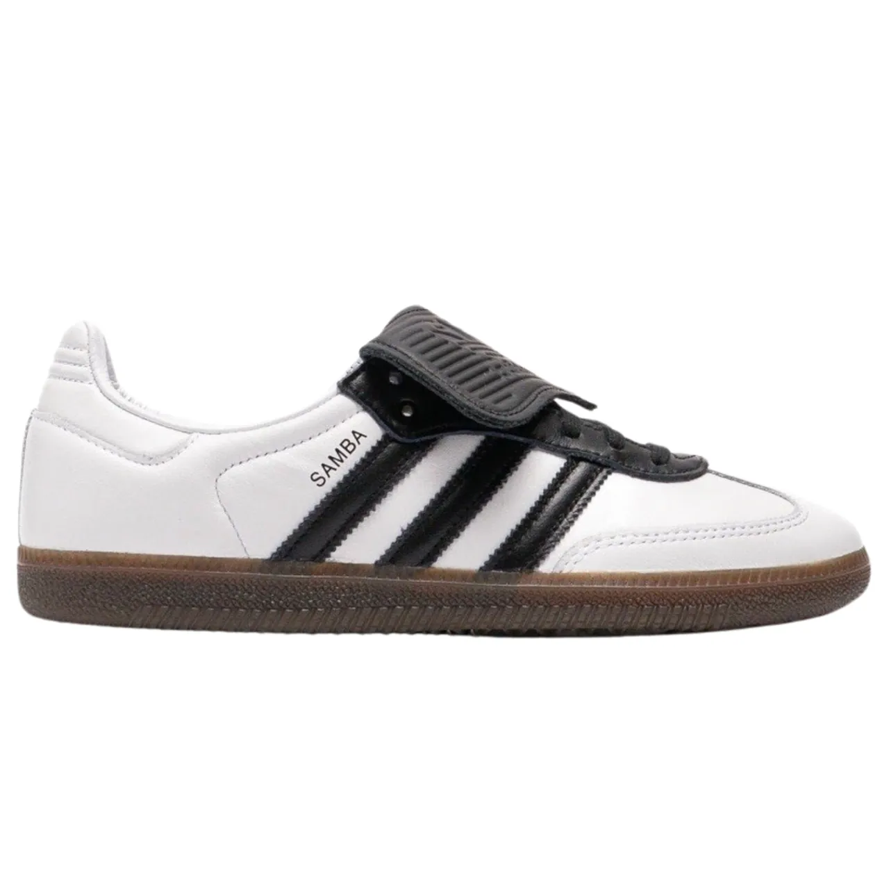 Adidas Samba Lt, foto 1