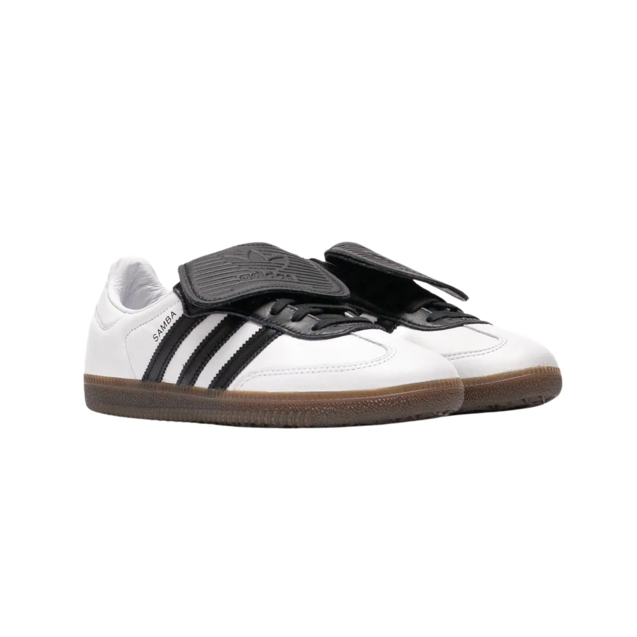 Adidas Samba Lt, foto 2