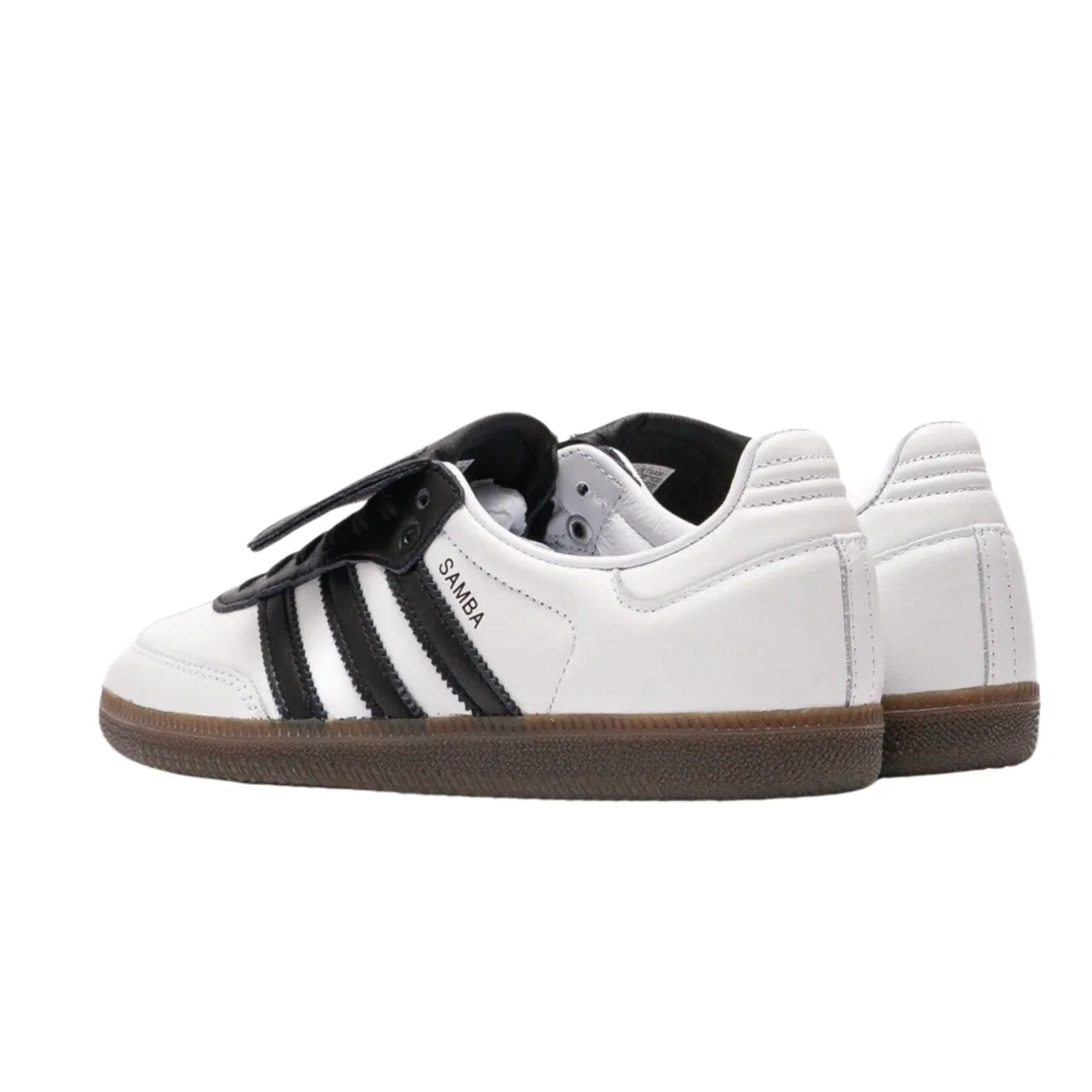 Adidas Samba Lt, foto 3