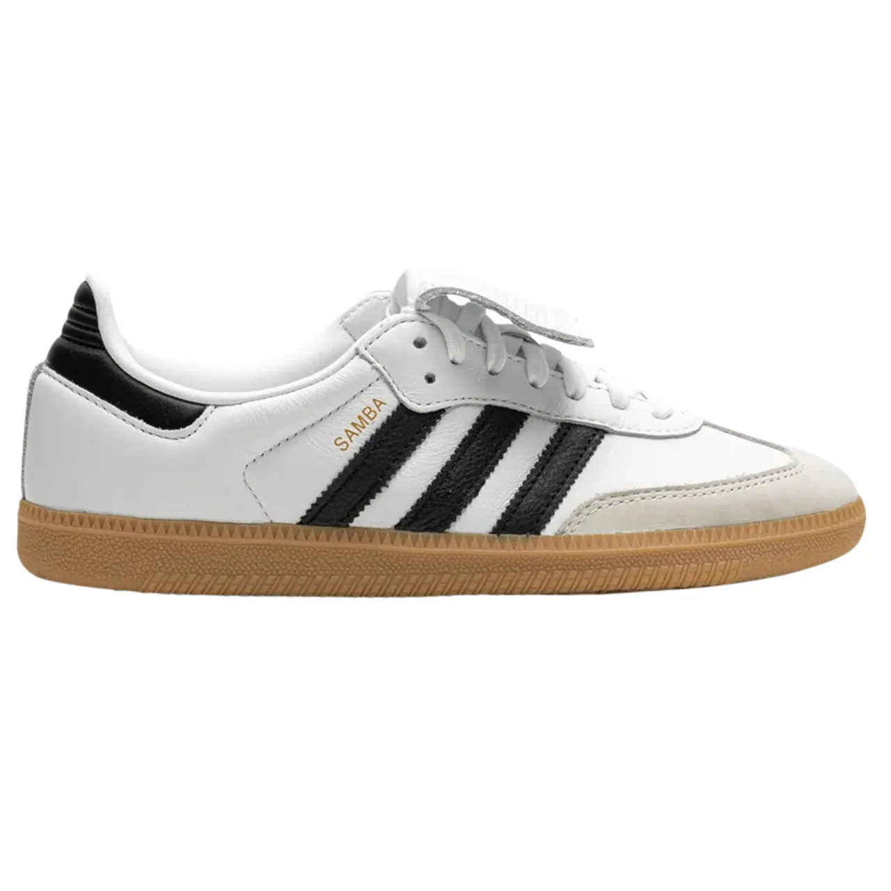 Adidas Samba Lt, foto 1