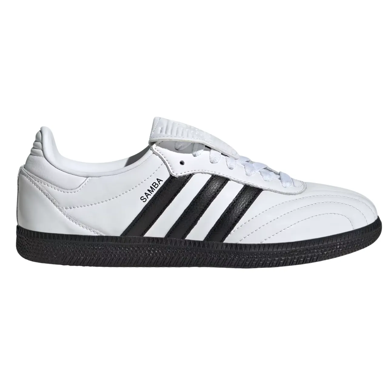 Adidas Samba Lt, foto 1