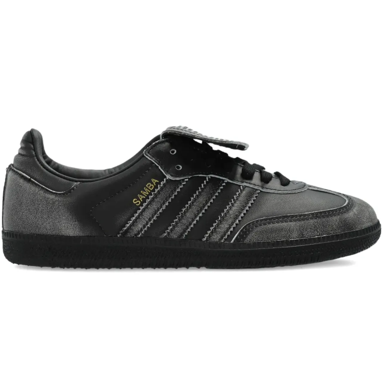 Adidas Samba Lt, foto 1