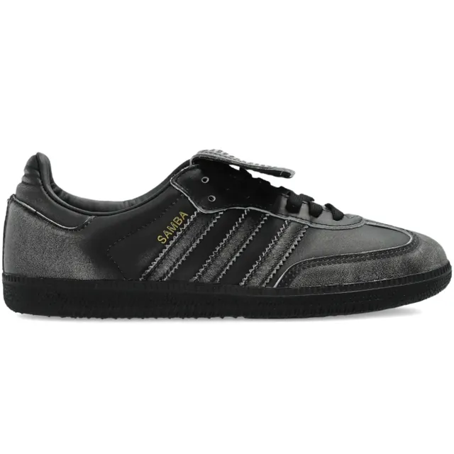 Adidas Samba Lt
