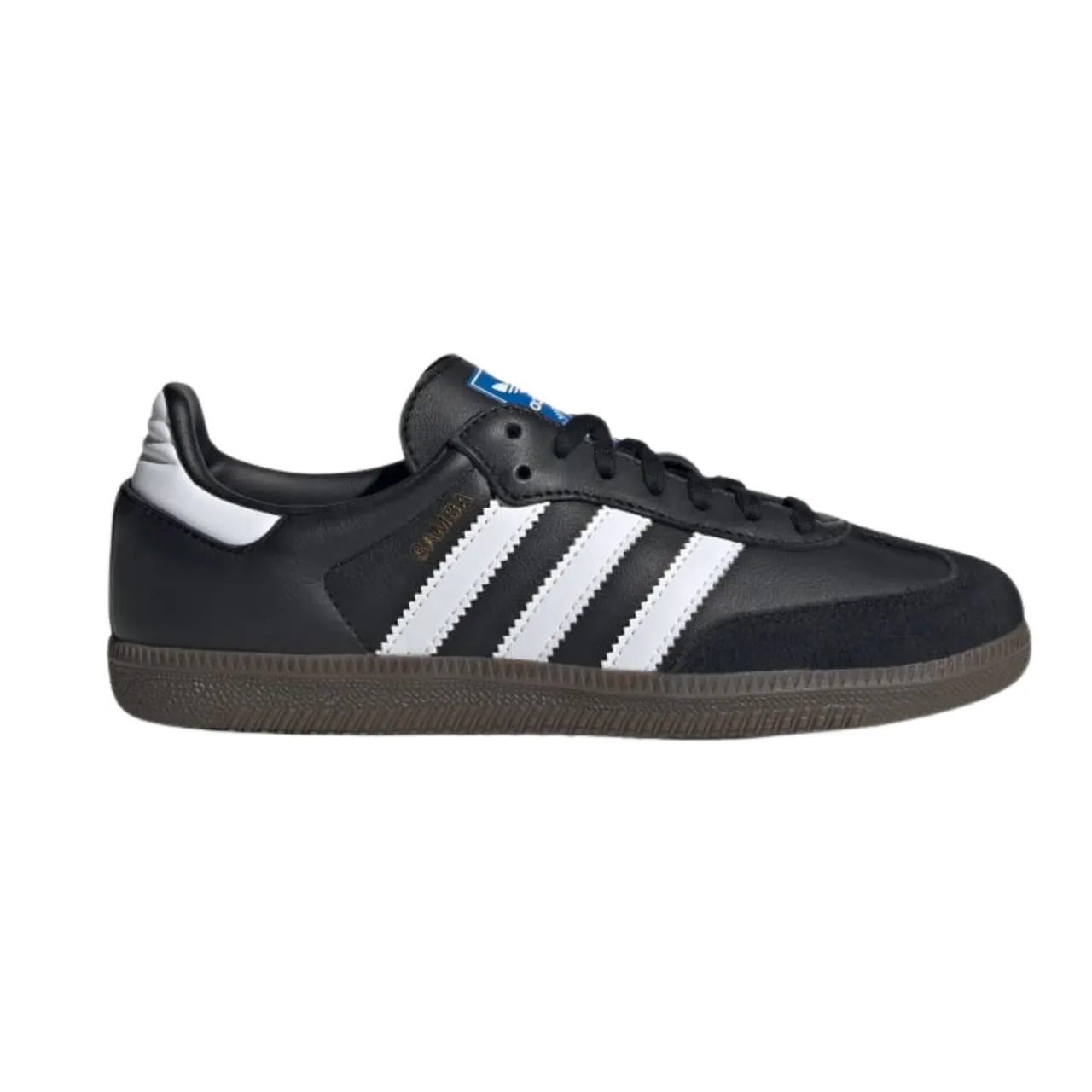 Adidas Samba Og, foto 1