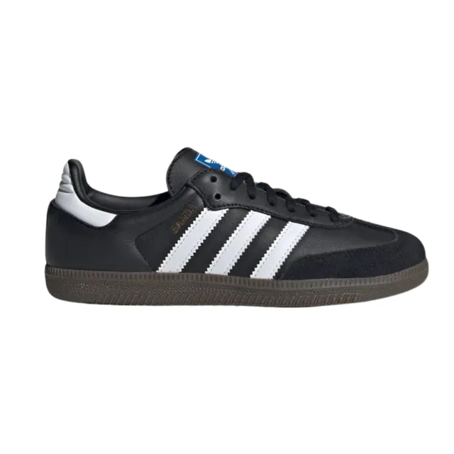 Adidas Samba Og
