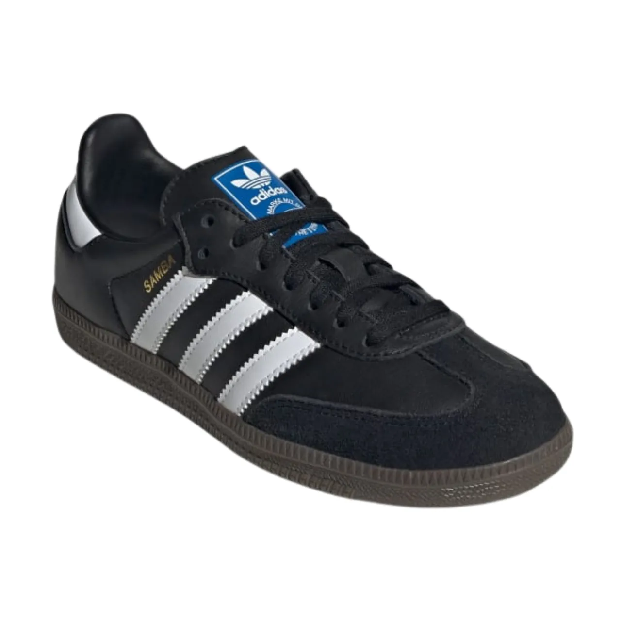 Adidas Samba Og, foto 2