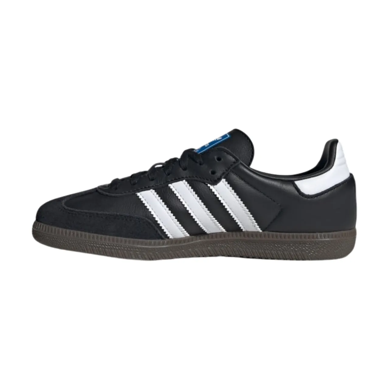 Adidas Samba Og, foto 3